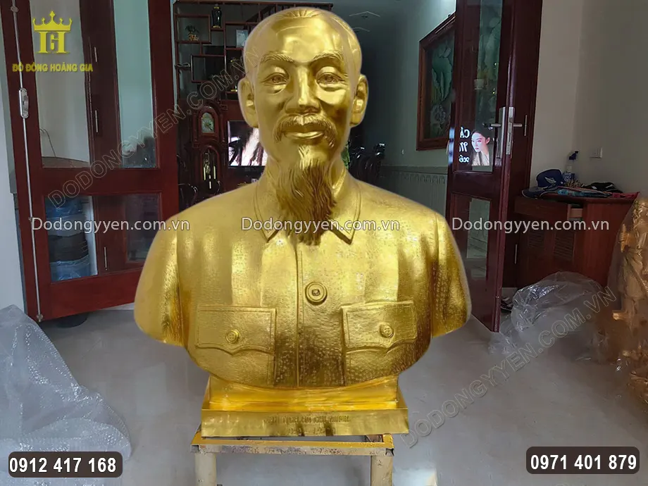 Vật phẩm c&ograve;n l&agrave; m&oacute;n qu&agrave; tặng v&ocirc; c&ugrave;ng &yacute; nghĩa d&agrave;nh tặng người th&acirc;n